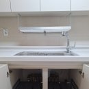 월드씽크 | 시흥씽크대 월드씽크 소비자만족도1위｜시흥맞춤씽크대 공장직영 올인원 시공 후기