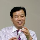 이(E)-메디칼 이미지