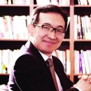 평화소아청소년과의원 이미지