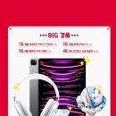세븐일레븐 노원2점