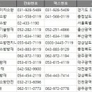 광산구-042 이미지