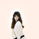 고가은 카카오 검색결과