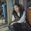 아씨에스테틱