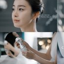 미모스킨 이미지