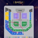 240901 오먹완 ~ 240908 오먹완