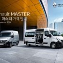 삼성마스터 이미지