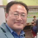 파비스애니원부산