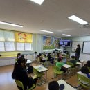 양벌초등학교 이미지