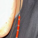 강남대로89길 19_ 이미지