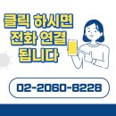 철산마상가