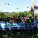 고창군립도서관 이미지