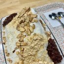 카페길우 - 동구 산내로 1331-1 | 카페길우