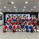 푸르지오3차1단지(은행대우3차1단지) 이미지