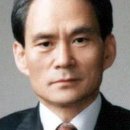 은하면 대율리마을회관 | 가갑손 은하면 前 명예면장, 정보취약계층에 신문 지원
