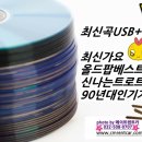 매일카써비스 이미지