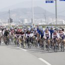 거창케미칼 이미지