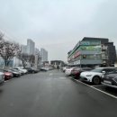 중산SKY주유소 이미지