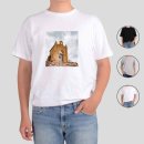 그림풍경 이미지