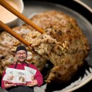 정성푸드육가공 | [2026 네이버 TOPS] 100년 시장의 뚝심으로 빚어낸 100% 한우·한돈의 맛, <현풍떡갈비>