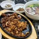 명물구이 | 목포 명물 낙지 맛집 :: 독천골 | 낙지호롱구이 연포탕 육회탕탕이 | 내돈내산 리얼후기