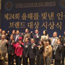 수상건설(주) 이미지