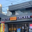 비비큐 부산연산파크시티 이미지