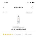 레인보우짐 이미지