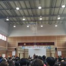 우신행정사 이미지