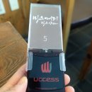 군산상사 | [군산 카페]근대역사박물관 옆 '미즈커피'(쌍화라떼,아메리카노) 솔직 후기 ☕️