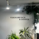 지아아틀리에 이미지