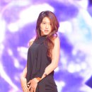 설현농장 이미지