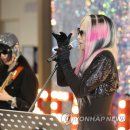 [23.07.06 <b>연합뉴스</b>] 소리꾼 이희문이 들려주는 퓨전 민요