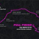 양화2교 이미지