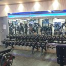 컴포즈커피중앙동센트럴점