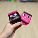 달콤한#아이스크림할인점 | 아이스크림 할인점 셀렉션아이스크림 초코맛 딸기맛 후기