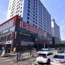 한림에스타워 이미지