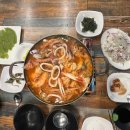 황가네해물탕 이미지