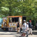 주식회사아리랑 이미지