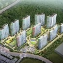 금강펜테리움 센트럴파크2차 이미지