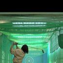 KM스포렉스 이미지