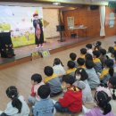 삼계유치원 이미지