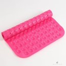 샤인목욕탕 이미지