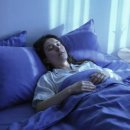 망원365 한의원 이미지