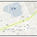 말바우중앙약국 이미지