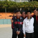 행정중앙2로 이미지