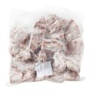 에이스미트 이미지