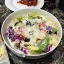 강릉한우금송아지 | 강원 강릉: 입안에서 살살 녹는 명품 소고기 맛집!! 강릉한우 금송아지