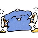 서울구로남초등학교 이미지