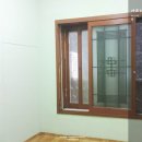 킹덤게스트하우스 이미지