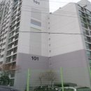 (버스)태평아파트 이미지